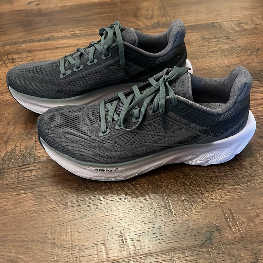 Women’s New Balance Fresh Foam
